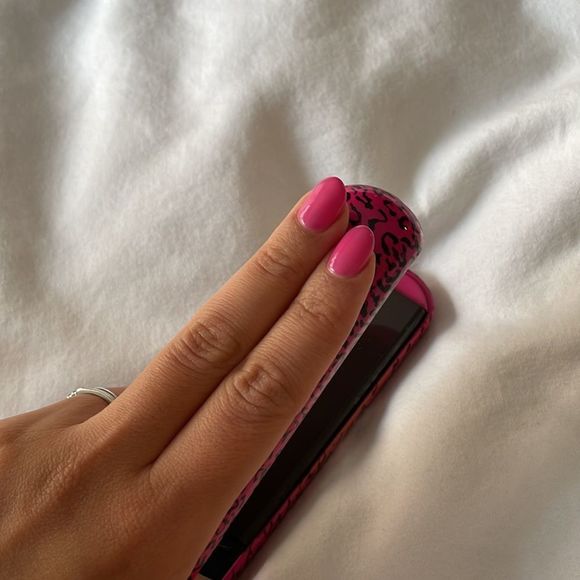 Neo hair iron - Picture 5 of 8